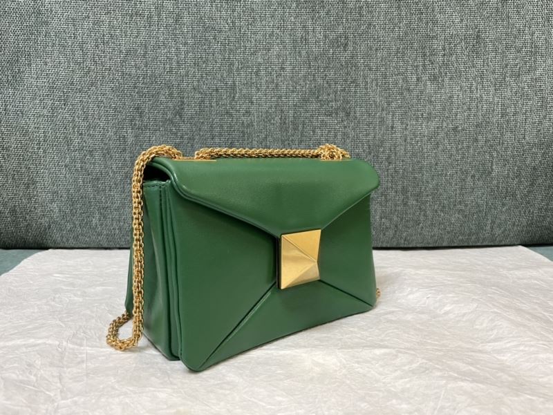 Valentino Satchel Bag